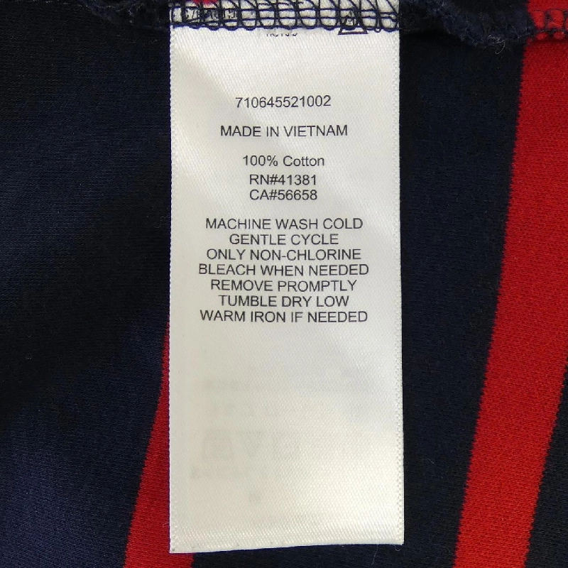 Áo thun POLO RALPH LAUREN 710645521002 - Hàng hiệu Chính hãng 891871