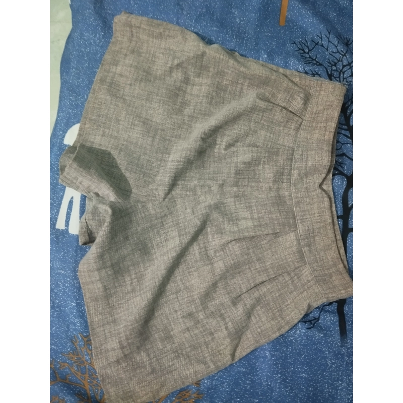 Quần short nữ siêu xinh 370218