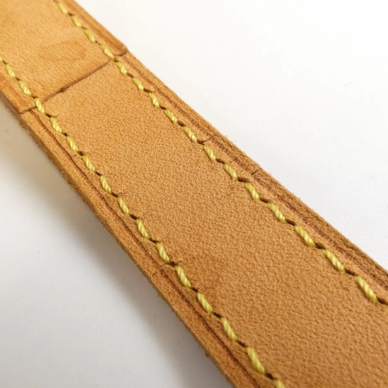 Túi Louis Vuitton Damier Azur Totally MM N51262 617901