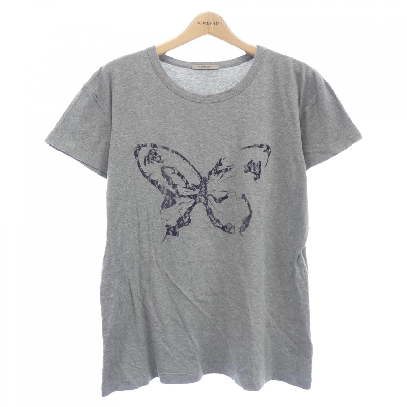 Áo thun BOTTEGA VENETA - Hàng hiệu Chính hãng 902924