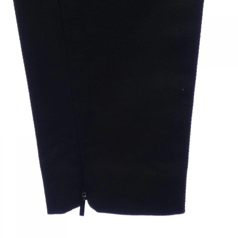 Quần GUCCI 209477 - Hàng hiệu Authentic 808009