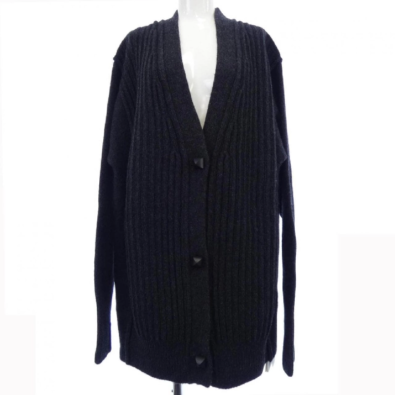 HERMES 5H2723DA Áo khoác - Hàng hiệu Chính hãng 824261