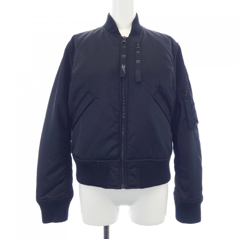 Áo khoác REEBOK 632770