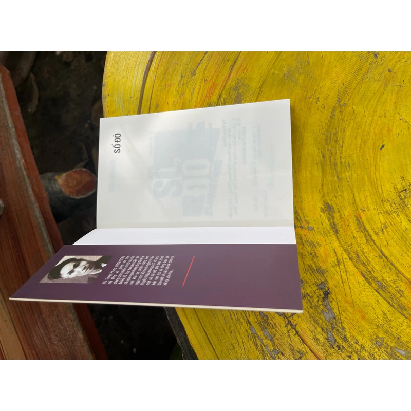 COMBO VŨ TRỌNG PHỤNG: SỐ ĐỎ- TRÚNG SỐ ĐỘC ĐẮC 474848