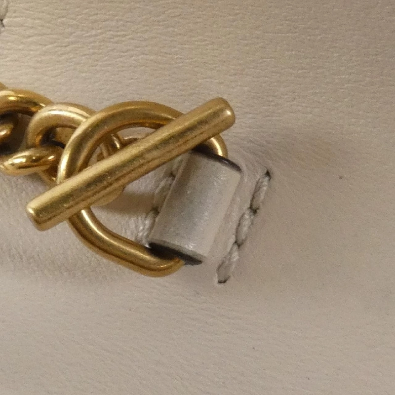 Túi xách vai GG MARMONT 476433 DTDCT - Hàng hiệu Authentic 767121