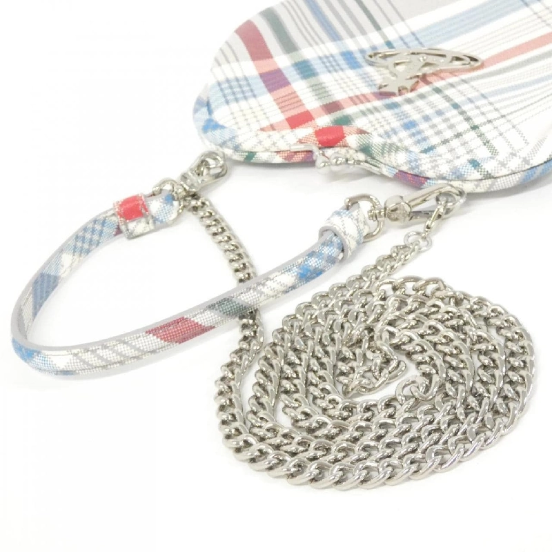 Túi Vivienne Westwood 4304006NU - Hàng hiệu Chính hãng 765058