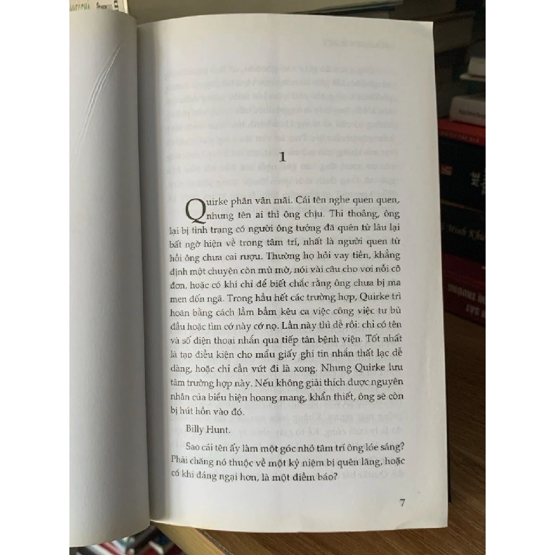 Thiên nga bạc -Bẹnamun Black 758651