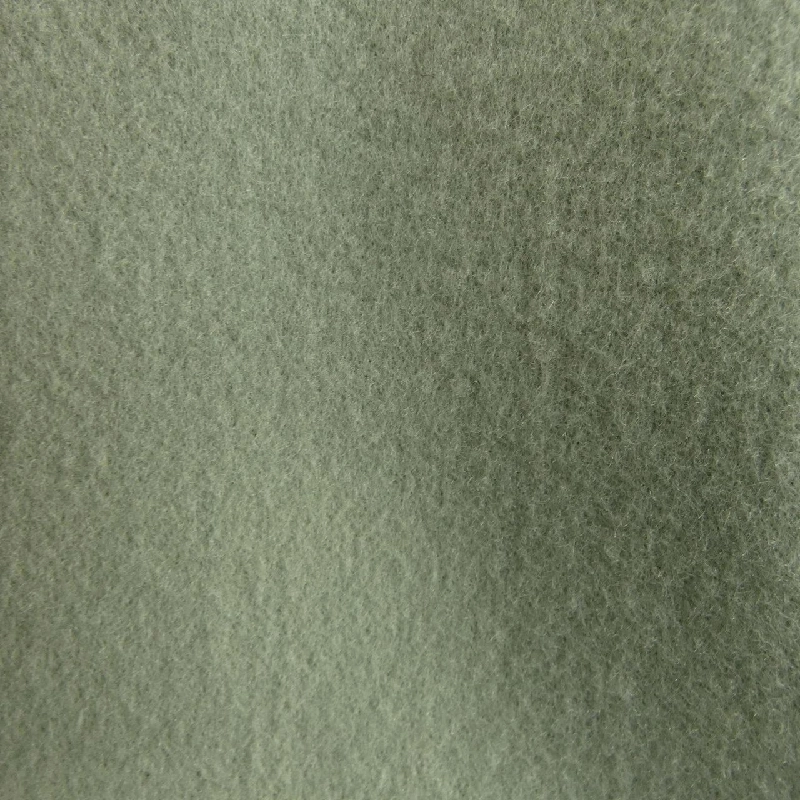 【Mã giảm giá】Max Mara áo khoác 641399