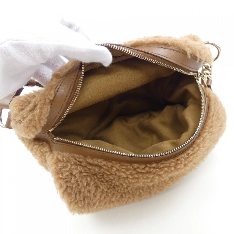 Max Mara 451616236 BAG 656665