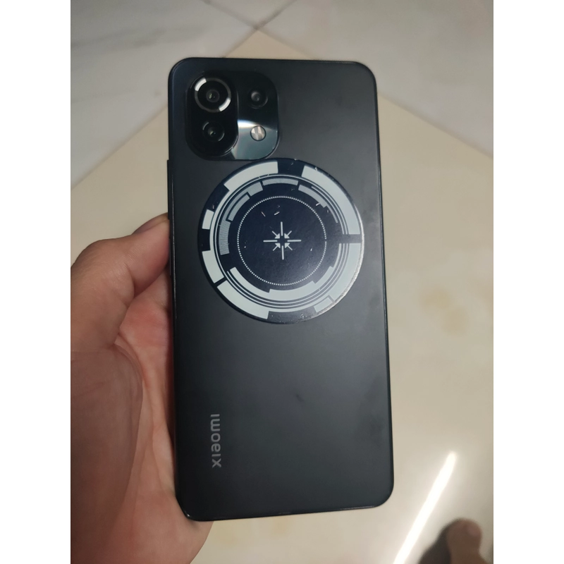 Xiaomi 11 lite 8/128 305088