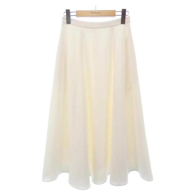 Thương hiệu theory 01-4107302 Váy - Hàng hiệu Chính hãng 812935