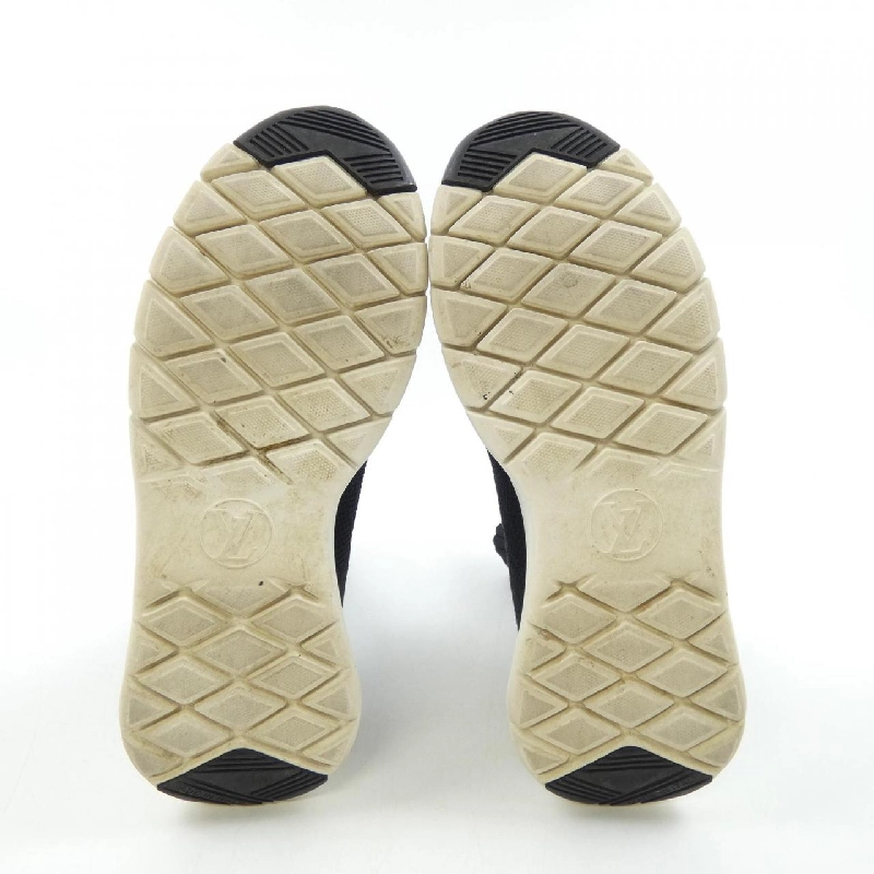 【Mã giảm giá】Giày thể thao LOUIS VUITTON 663464