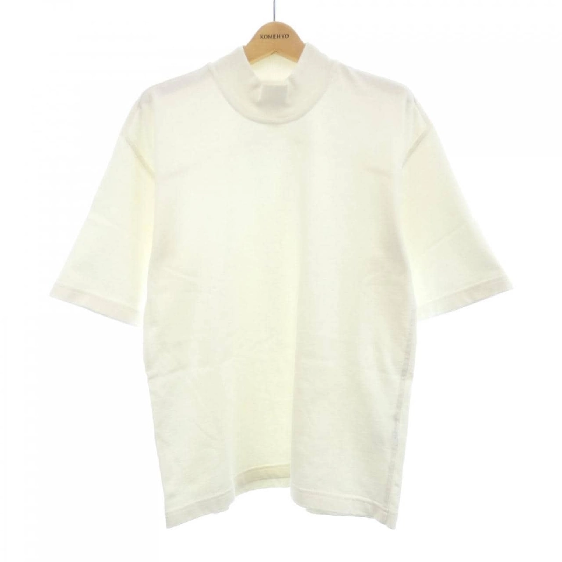 Bottega Veneta BOTTEGA VENETA 729327 VKLZ0 Áo - Hàng hiệu Chính hãng 895410