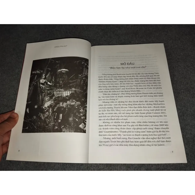 NHÀ THƯƠNG ĐIÊN THẾ KỶ 991133