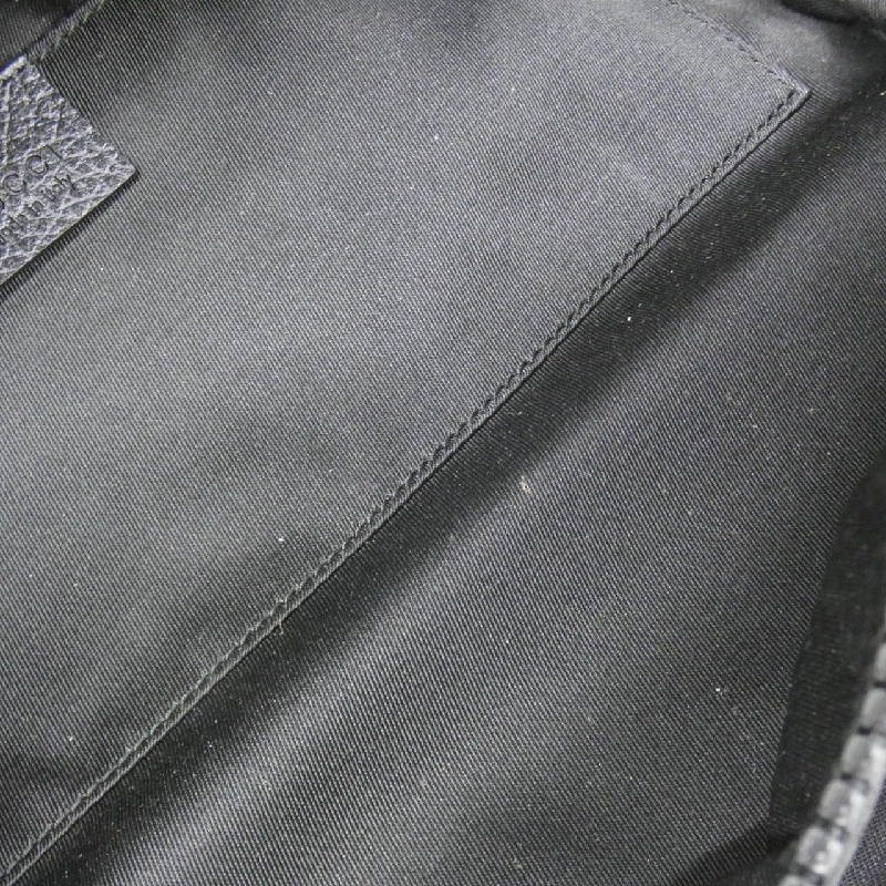 Gucci 449182 G1XHN Túi đeo vai - Hàng hiệu Chính hãng 803300