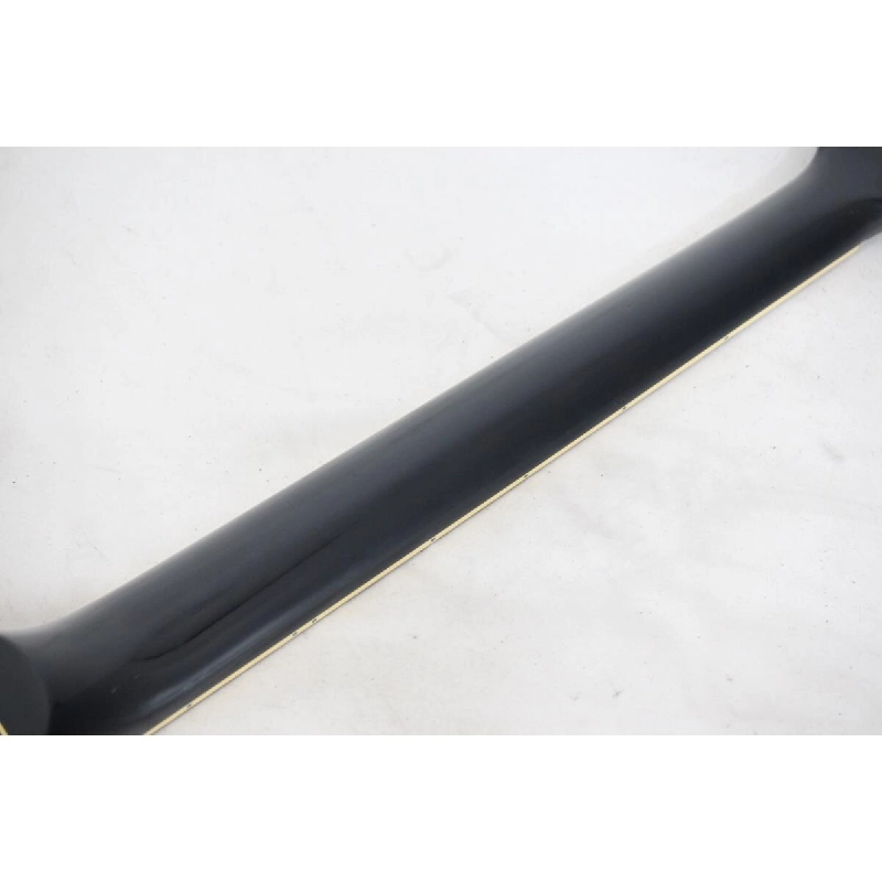 MÁY ĐIỆN TỬ SEVENTY SEVEN EXRUBATO-STD - Hàng hiệu Authentic 879342