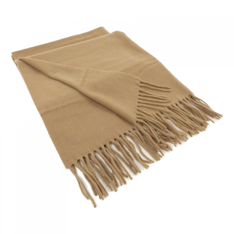 Khăn quàng cổ MAISON KITSUNE FU06208BT3004 - Hàng hiệu Chính hãng 833061