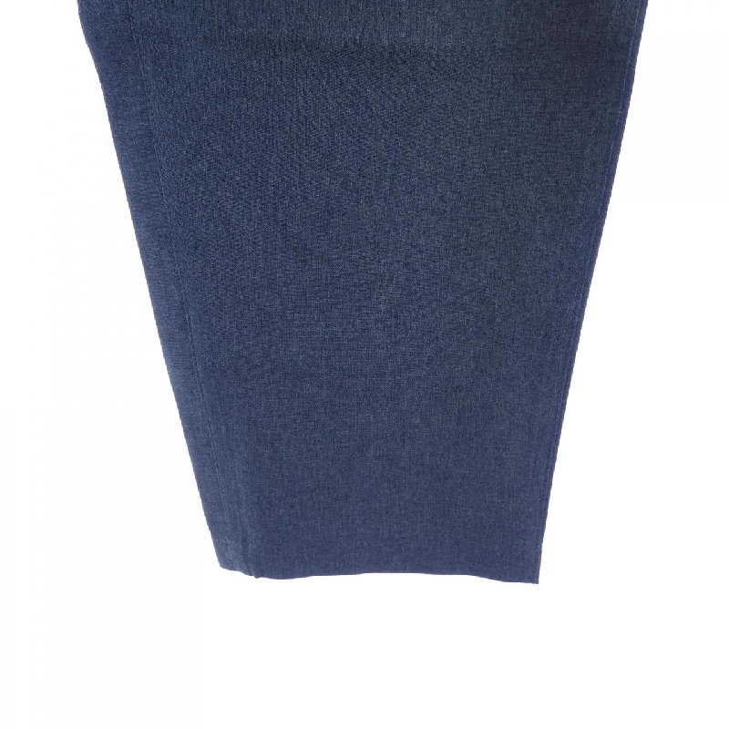 Quần GRAMICCI - Hàng hiệu Authentic 886838