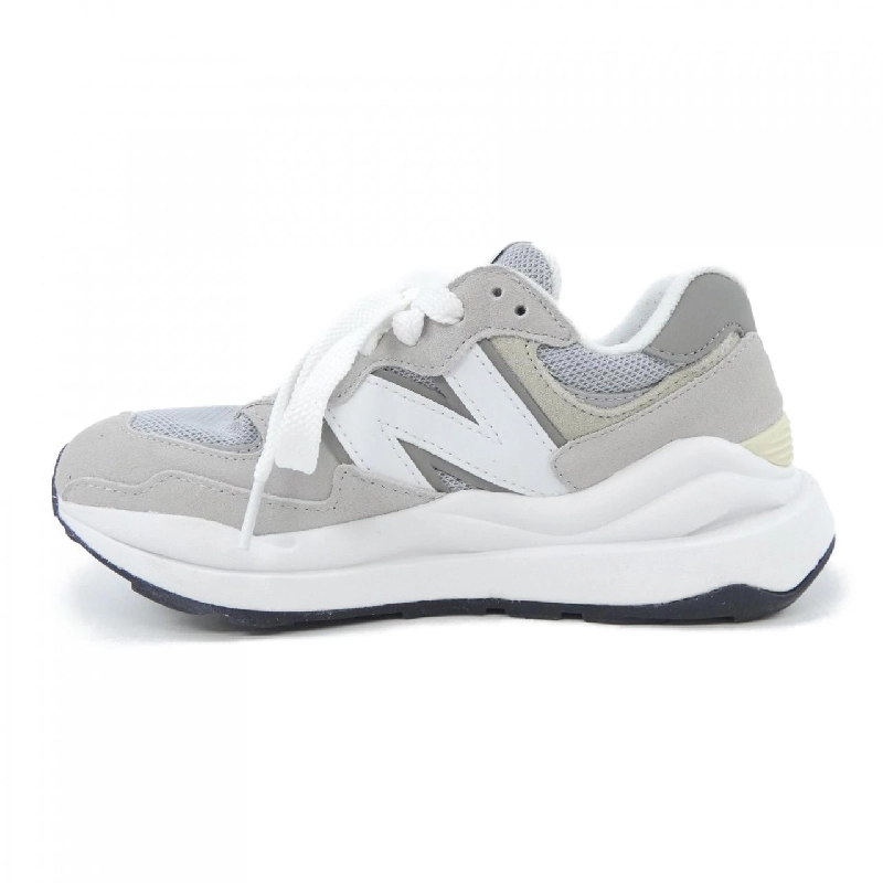 Giày thể thao New Balance M5740CA - Hàng hiệu Chính hãng 828747