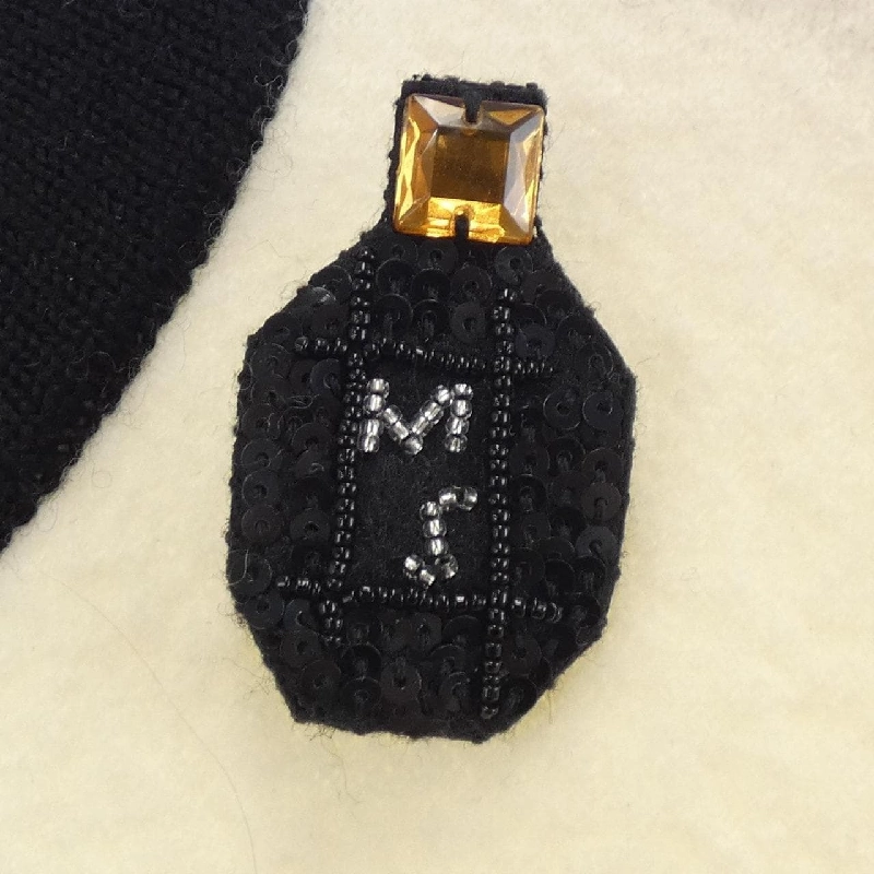 Áo khoác cardigan M'S GRACY - Hàng hiệu Authentic 824617