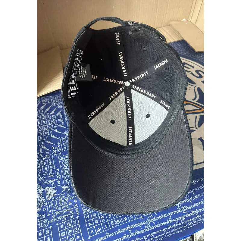 Nón jeep spirit 783052