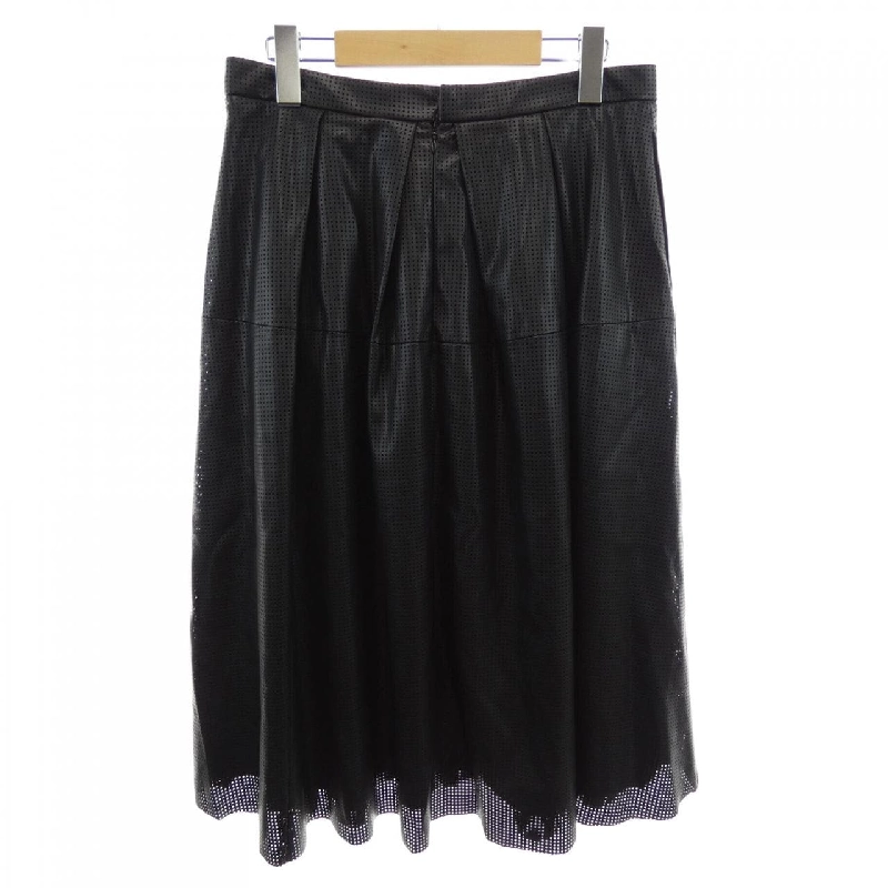 Lounie Skirt - Hàng hiệu Authentic 821296
