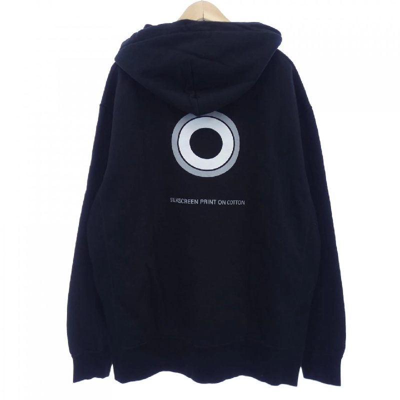 Áo khoác ARTIST PROOF - Hàng hiệu Authentic 902944