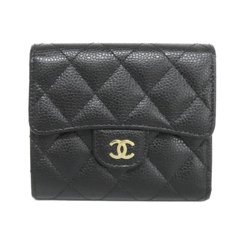 Ví Chanel Timeless Classic Line AP0231 - Hàng hiệu Chính hãng 806439