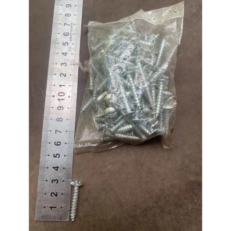 Đồ dân dụng - dụng cụ làm da 1030283