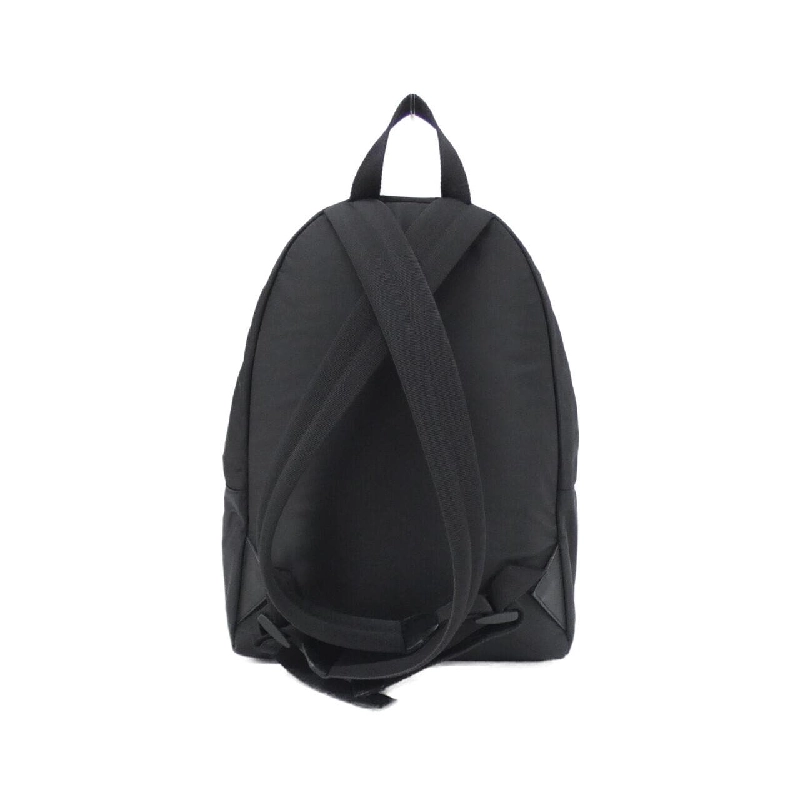 Balo Givenchy BK508HK17N - Hàng hiệu Chính hãng 763897