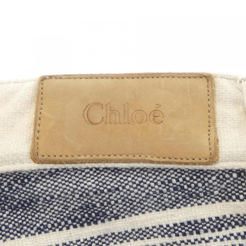 Quần Chloe - Hàng hiệu Chính hãng 810373