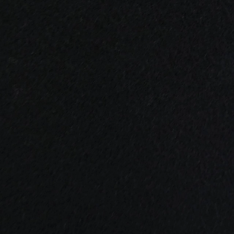 Áo khoác GUCCI 641498