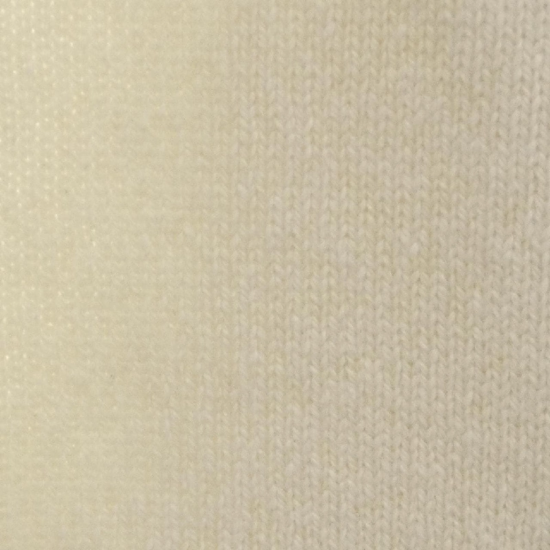 【Mã giảm giá】Gucci GUCCI Áo len 643894