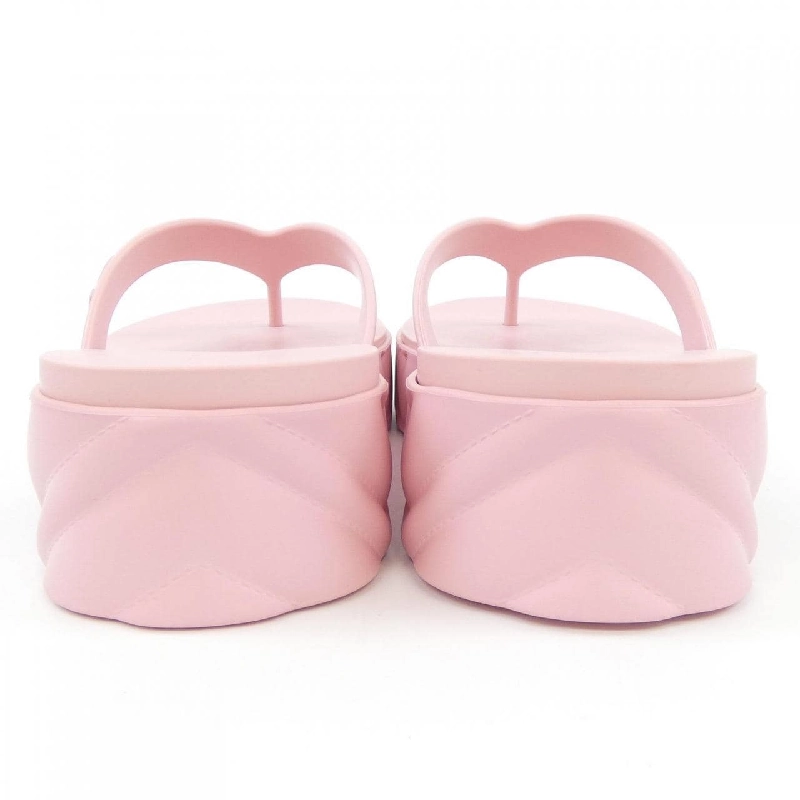 Gucci GUCCI dép 659486