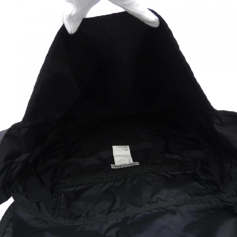 Túi COMME des GARCONS - Hàng hiệu Chính hãng 831905