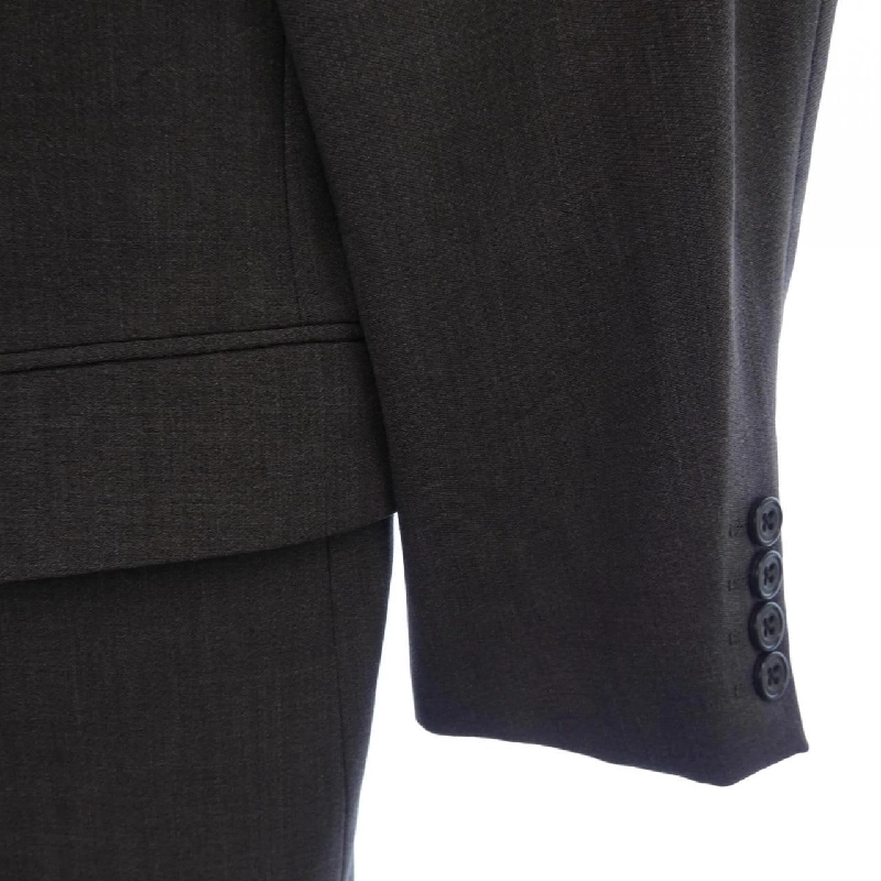 LYLE&SCOTT Suit - Hàng hiệu Authentic 900168