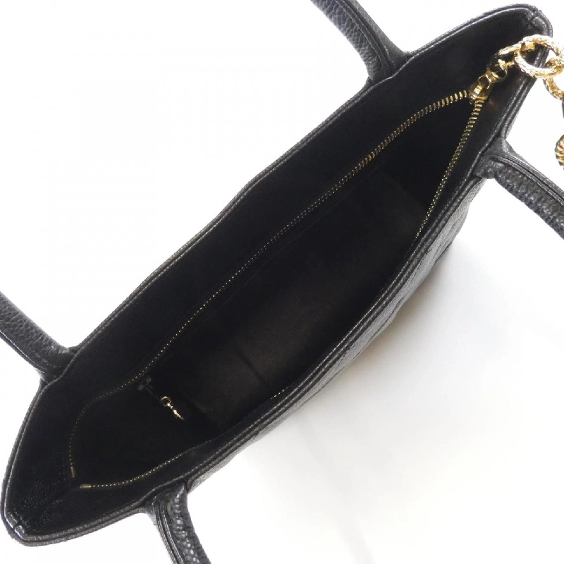 Túi Chanel 1804 614683