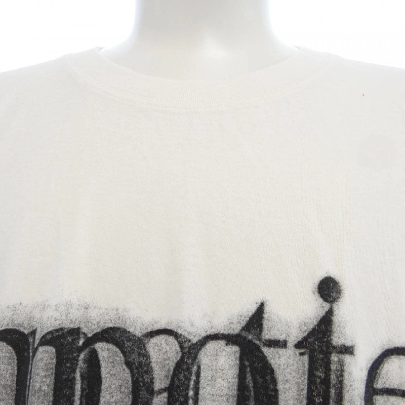 Áo thun GUCCI - Hàng hiệu Authentic 898859