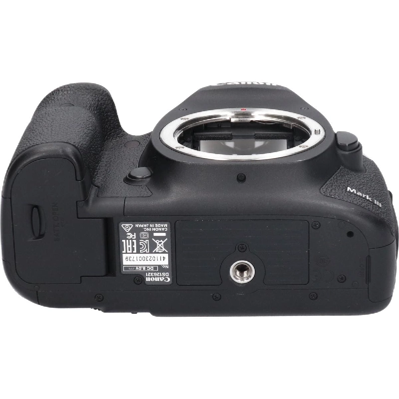 EOS 5D MARK III - Hàng hiệu Authentic 879156