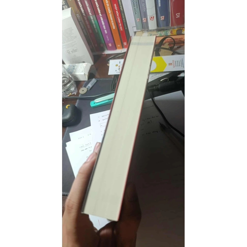 Tấm lòng với đất nước 547491