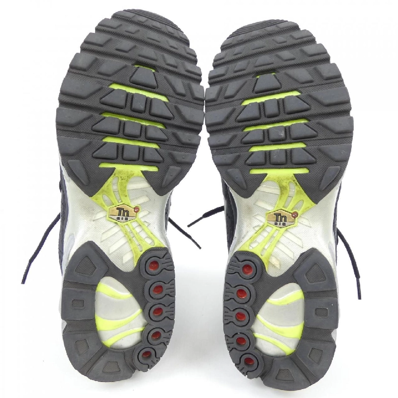 Giày thể thao NIKE 815994-003 - Hàng hiệu Chính hãng 904340