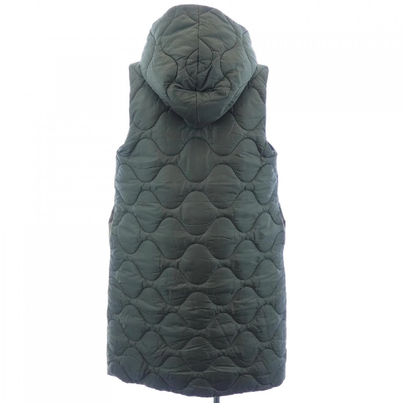 Áo khoác MADISON BLUE - Hàng hiệu Authentic 810650