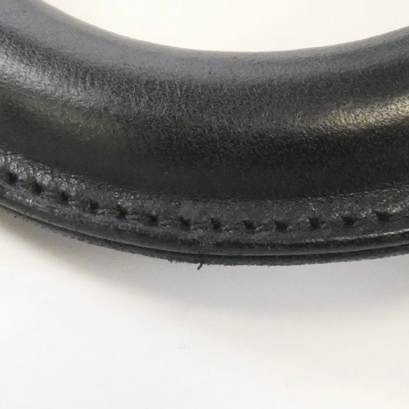 Túi xách nữ Dior MY ABCDIOR Lady Dior Small M0538OCAL - Hàng hiệu Chính hãng 769364