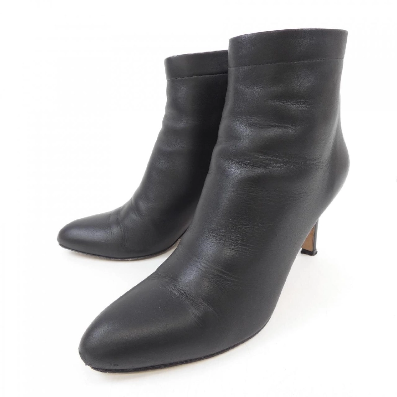 Giày bốt PELLICO - Hàng hiệu Chính hãng 827157