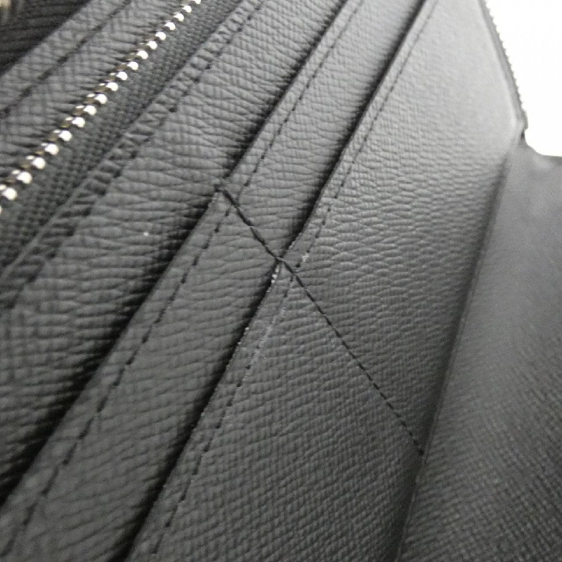 Ví Louis Vuitton Damier Graphite Zippy Wallet Vertikal N63095 - Hàng hiệu Chính hãng 770064