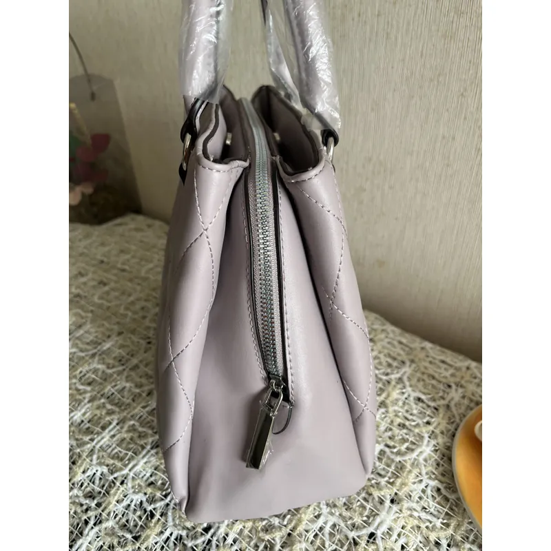 Túi Nine West 698097