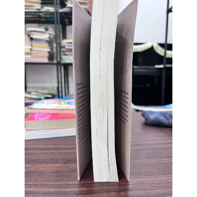 Kinh Viên Giác Dịch Giảng - Vũ Thế Ngọc 932918