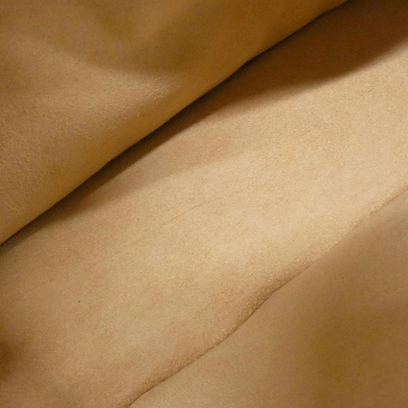 Túi xách vai Louis Vuitton Monogram Empreinte Diane M46388 - Hàng hiệu Authentic 764003