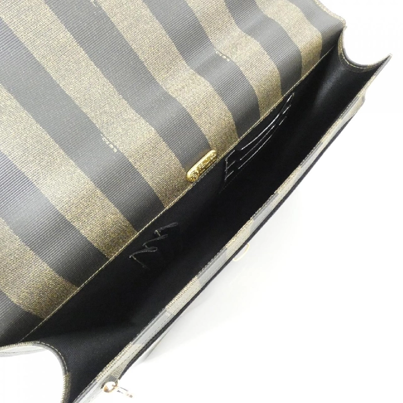 【Vintage】Túi Fendi 14558 618418