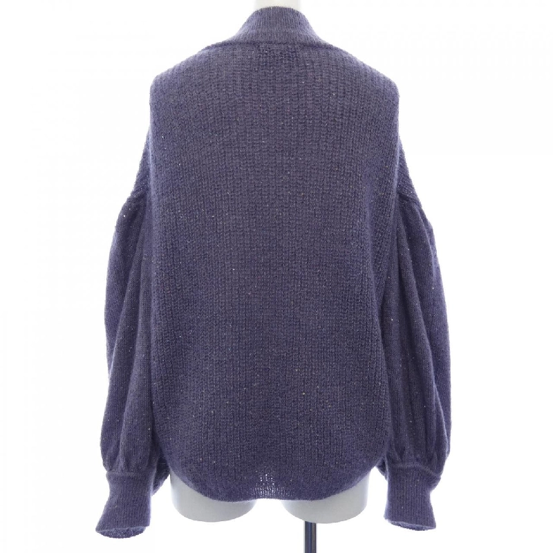 JILL STUART ニット 631132